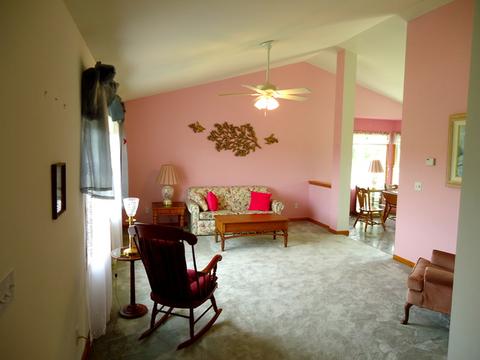 156 Winding Trl, Diamond, IL 60416 photo 10
