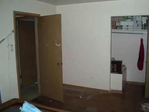 Undisclosed, Chicago, IL 60633 photo 20