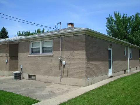 Undisclosed, Chicago, IL 60633 photo 9