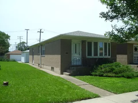 Undisclosed, Chicago, IL 60633 photo 1
