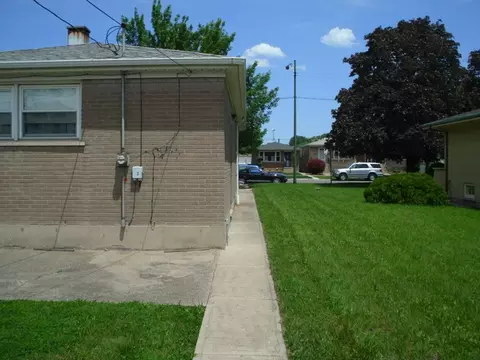Undisclosed, Chicago, IL 60633 photo 8