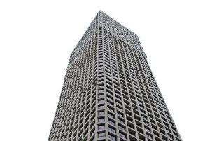 1030 N State St #52k, Chicago, IL 60610 photo 1