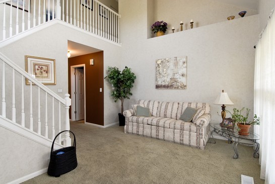 Undisclosed, Naperville, IL 60540 photo 1
