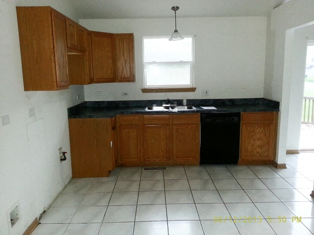 15801 Homan Ave, Markham, IL 60428 photo 7