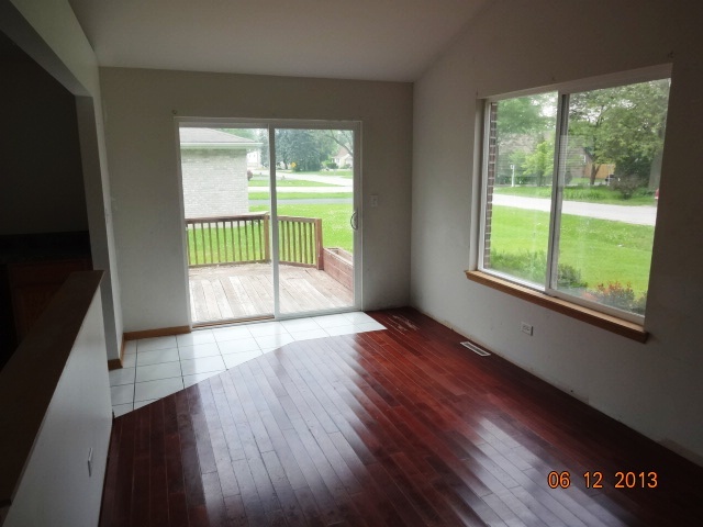 15801 Homan Ave, Markham, IL 60428 photo 5