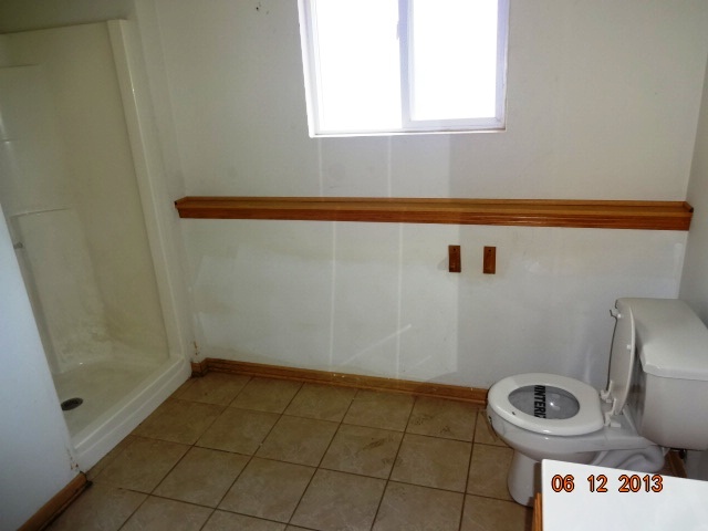 15801 Homan Ave, Markham, IL 60428 photo 12