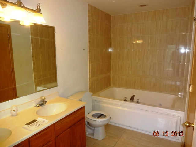 15801 Homan Ave, Markham, IL 60428 photo 11
