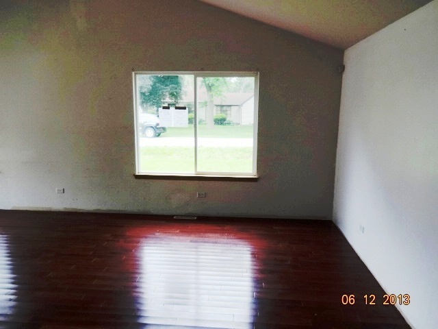 15801 Homan Ave, Markham, IL 60428 photo 3
