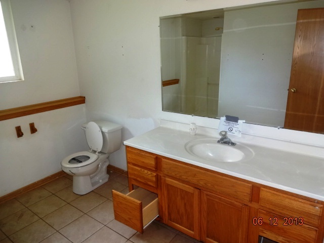 15801 Homan Ave, Markham, IL 60428 photo 18