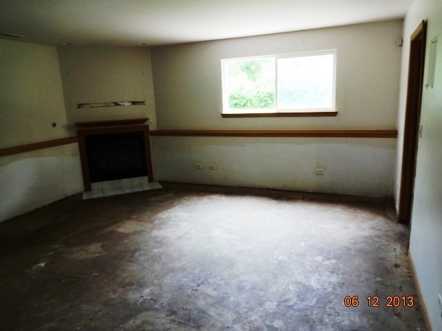 15801 Homan Ave, Markham, IL 60428 photo 8