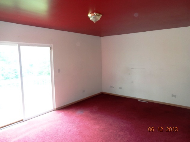 15801 Homan Ave, Markham, IL 60428 photo 9