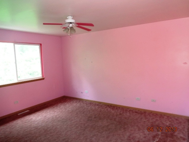15801 Homan Ave, Markham, IL 60428 photo 15