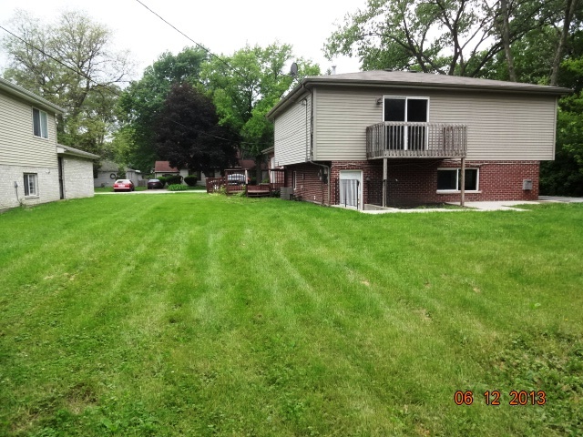 15801 Homan Ave, Markham, IL 60428 photo 2