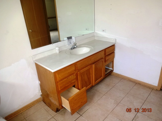15801 Homan Ave, Markham, IL 60428 photo 17