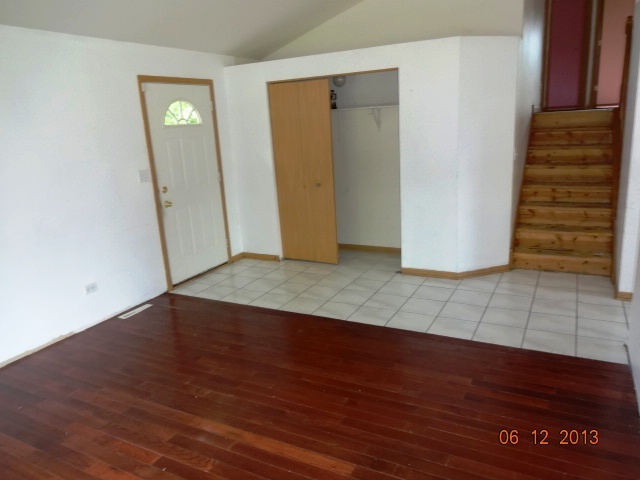 15801 Homan Ave, Markham, IL 60428 photo 4