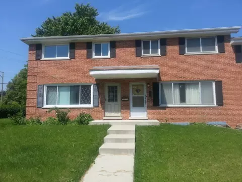 250 S Cherry St, Itasca, IL 60143 photo 1