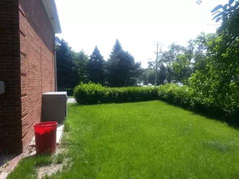 250 S Cherry St, Itasca, IL 60143 photo 3