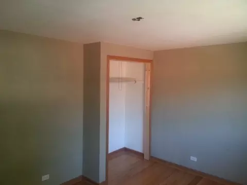 250 S Cherry St, Itasca, IL 60143 photo 9
