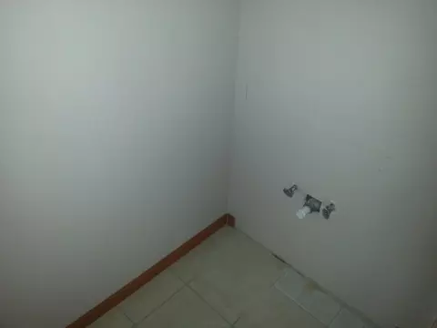 250 S Cherry St, Itasca, IL 60143 photo 7