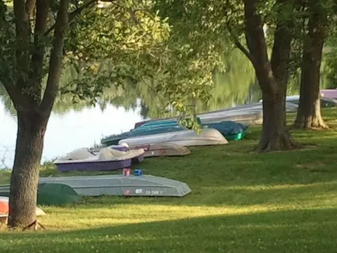 3752 E Fish N Fun, Mc Nabb, IL 61335 photo 3