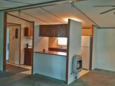 3752 E Fish N Fun, Mc Nabb, IL 61335 photo 14