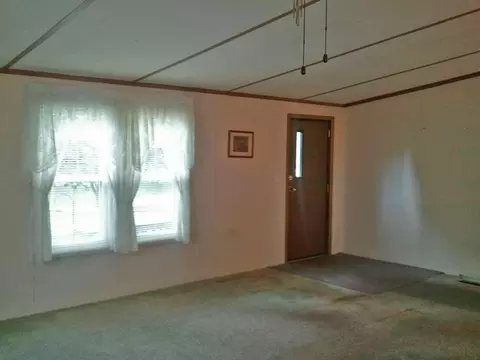 3752 E Fish N Fun, Mc Nabb, IL 61335 photo 11