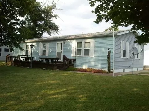 3752 E Fish N Fun, Mc Nabb, IL 61335 photo 8