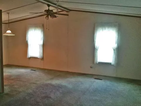 3752 E Fish N Fun, Mc Nabb, IL 61335 photo 9