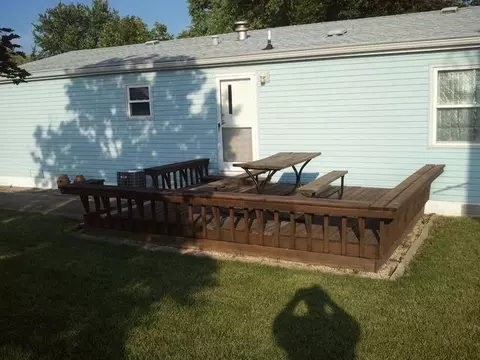 3752 E Fish N Fun, Mc Nabb, IL 61335 photo 6