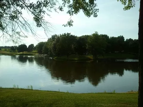 3752 E Fish N Fun, Mc Nabb, IL 61335 photo 19