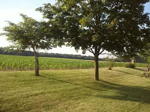 3752 E Fish N Fun, Mc Nabb, IL 61335 photo 7