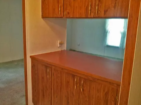 3752 E Fish N Fun, Mc Nabb, IL 61335 photo 12