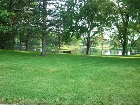 3752 E Fish N Fun, Mc Nabb, IL 61335 photo 5