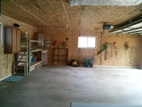 3752 E Fish N Fun, Mc Nabb, IL 61335 photo 17