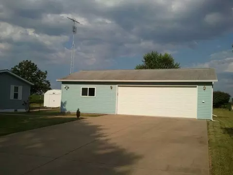 3752 E Fish N Fun, Mc Nabb, IL 61335 photo 18