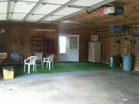 3752 E Fish N Fun, Mc Nabb, IL 61335 photo 16