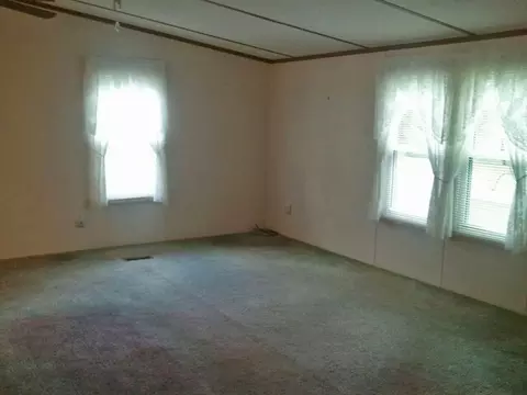 3752 E Fish N Fun, Mc Nabb, IL 61335 photo 10