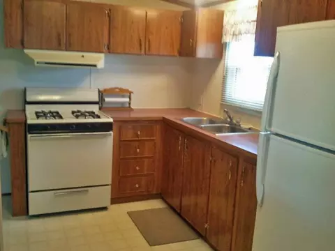 3752 E Fish N Fun, Mc Nabb, IL 61335 photo 13