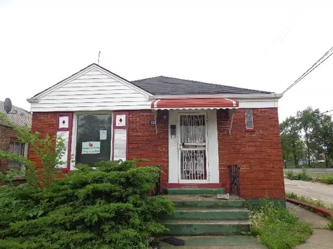 115 E 119th Pl, Chicago, IL 60628 photo 1