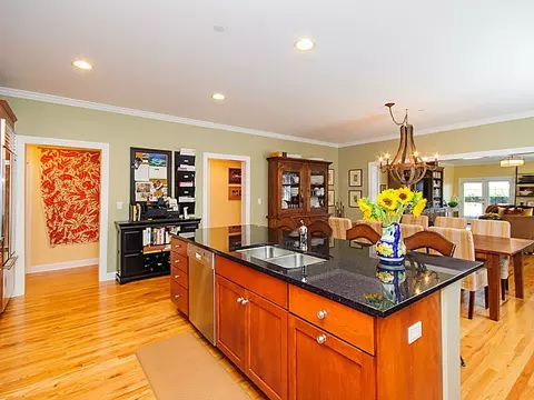 417 N Lathrop Ave #4E, River Forest, IL 60305 photo 6