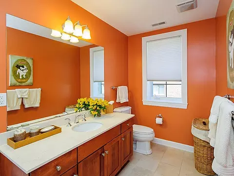 417 N Lathrop Ave #4E, River Forest, IL 60305 photo 13
