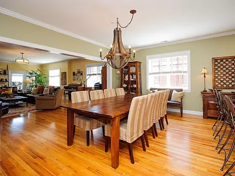 417 N Lathrop Ave #4E, River Forest, IL 60305 photo 4