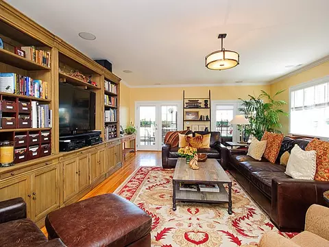 417 N Lathrop Ave #4E, River Forest, IL 60305 photo 5