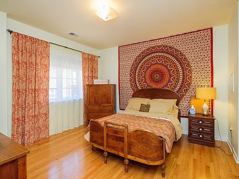 417 N Lathrop Ave #4E, River Forest, IL 60305 photo 11