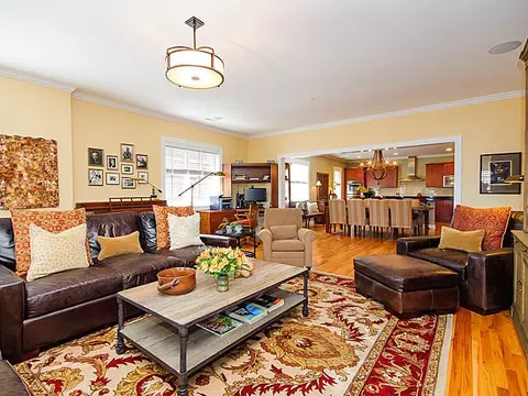417 N Lathrop Ave #4E, River Forest, IL 60305 photo 2