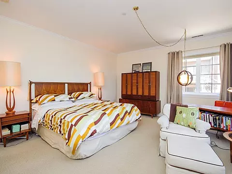 417 N Lathrop Ave #4E, River Forest, IL 60305 photo 8