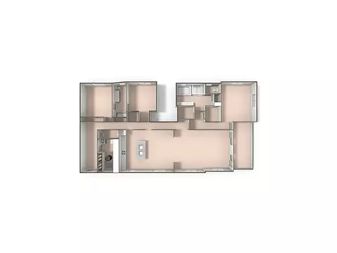 417 N Lathrop Ave #4E, River Forest, IL 60305 photo 19