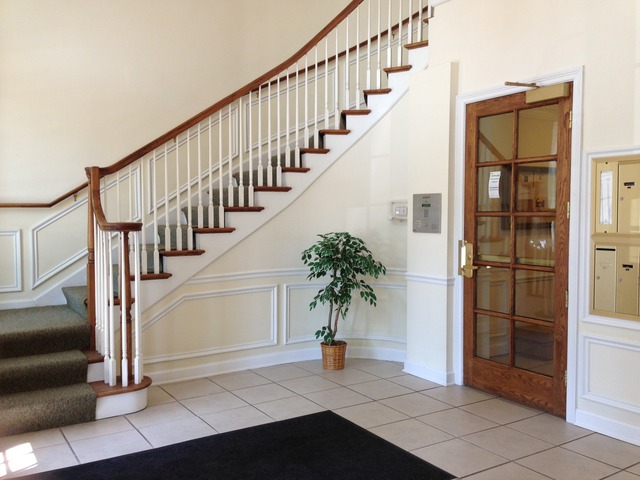 3115 Town Square Dr #108, Rolling Meadows, IL 60008 photo 1
