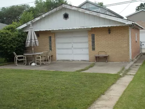 Undisclosed, Chicago, IL 60638 photo 9