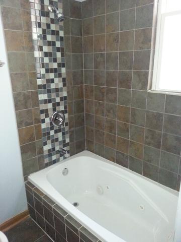 427 E 42nd Pl, Chicago, IL 60653 photo 18